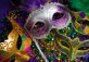 Aperitivo Carnival