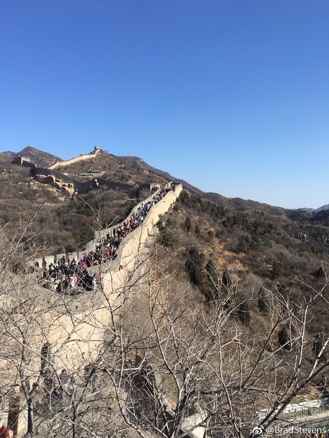 great-wall-2.jpg