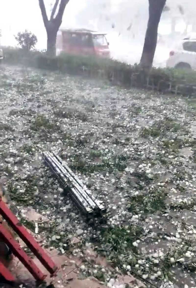 hail-in-guangzhou-2.jpg