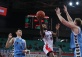 Guangzhou Long-Lions vs. Qingdao Eagles