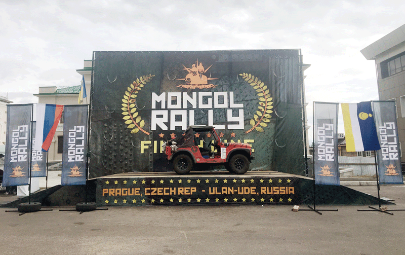mongol-rally-5.gif