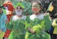 St Patrick's Féile Family Day