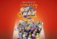 Samajam: Kids Show