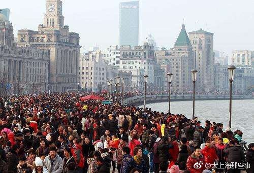 shanghai-bund.jpg