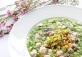 New Spring Menu at SHANG-XI 