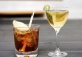 Coffee Cocktails
