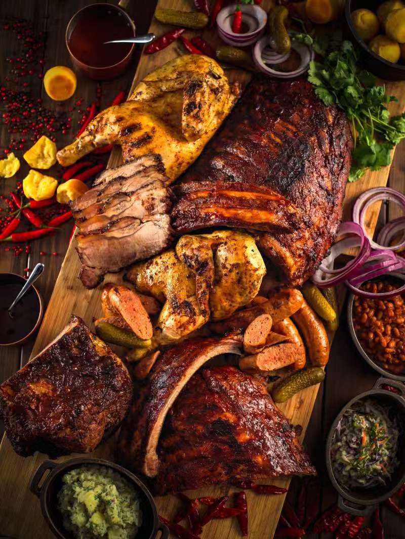 2-on-988-bbq.jpg
