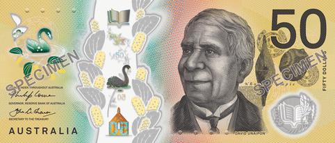 2018_Australian_fifty_dollar_note_obverse.jpg