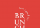 Coffee Brunch with The Blck Lab and GOODDAY