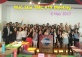 Wujiaochang Star Toastmasters Special KOL Meet-up and Sharing Event-2 Year Anniversary