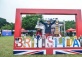 Shenzhen British Day