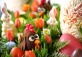 Easter Family Brunch at Sir Elly’s