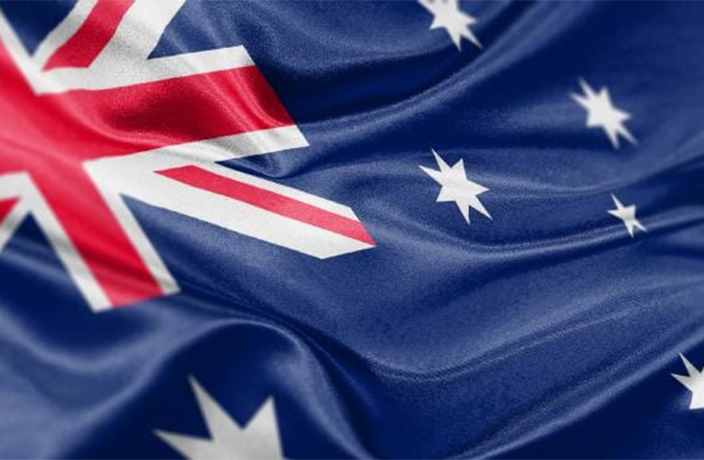 Aussie-Flag2.jpg