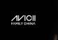 AVICII Family