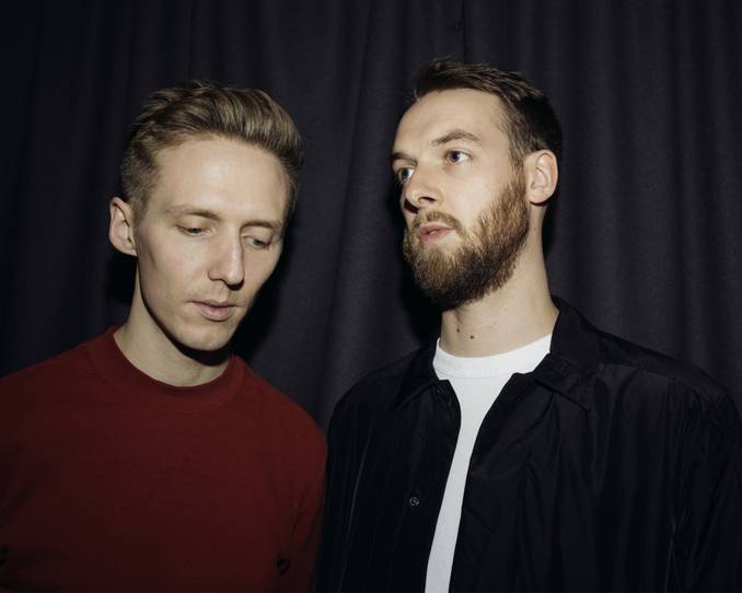 HONNE1.jpg