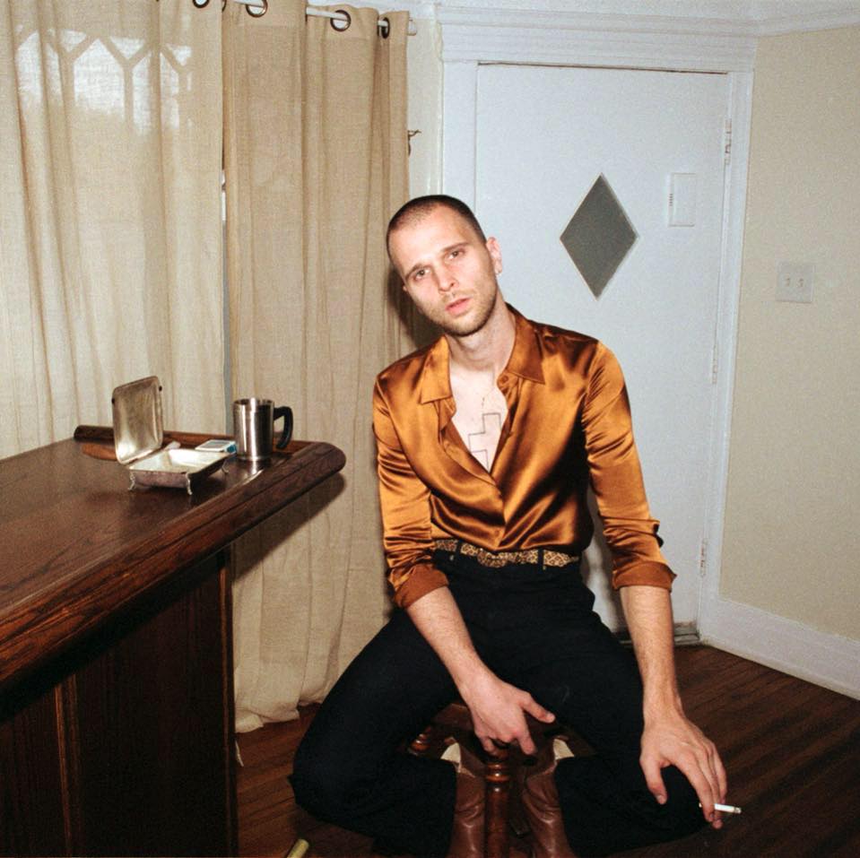 JMSN.jpg