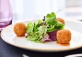 OMAN FOOD FESTIVAL IS OPENING SOON  AT THE RITZ-CARLTON BEIJING FINANCIAL STREET
