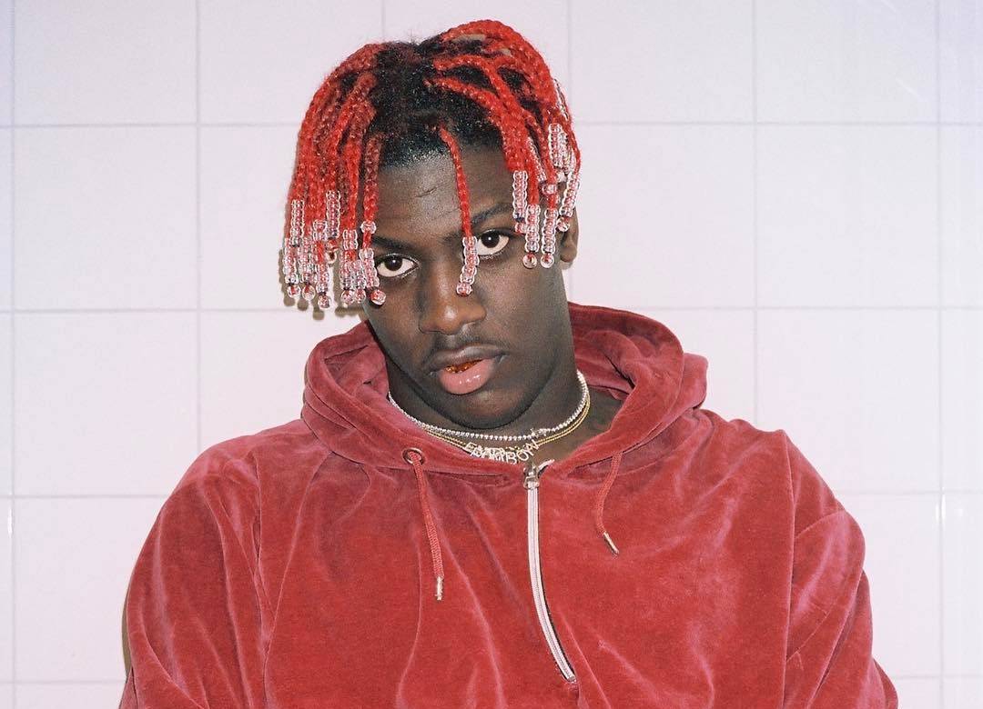 Lil-Yachty.jpg