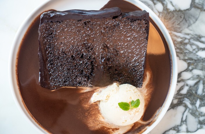 PS-Cafe-Double-Chocolate-Cake.jpg