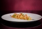 Coffee-Infused Dishes
