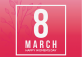 Free Glass of Wine for Women's Day at Urban Thai