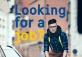 Swedish Career Fair 2019