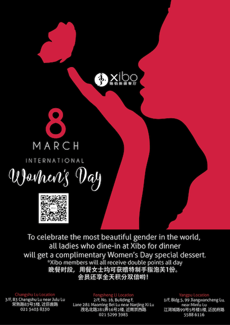 Xibo-Women-s-Day-01-1-.png