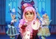 The ‘Romance of Cailingbao’ of Balala the Fairies
