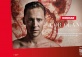 National Theatre Live - Coriolanus