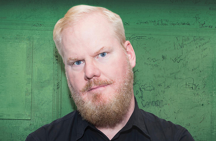 jim-gaffigan.jpg