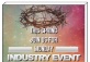 Industry Event-Free Flow on Drinks