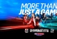 Toyota AFL Premiership Season St Kilda vs. Port Adelaide