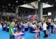 China (Guangzhou) Pets Fair