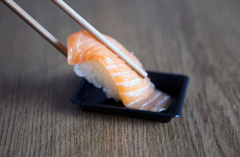 salmon-sushi.jpg