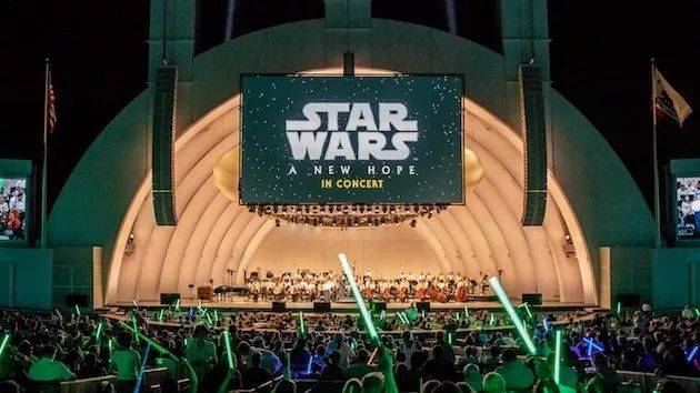 star-wars-a-new-hope-in-concert.jpg
