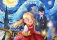 Magic Drama: One Starry Night: Out of the Blue