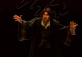 The Merchant of Venice (Chinese) 