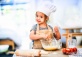 Be a Little Chef 