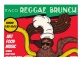 Taco Reggae Brunch 