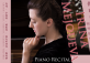 Irina Mejoueva Piano Recital