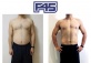F45 Fitness Studio 7-Day Free Training