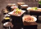 Sunday Brunch Launched at BLU