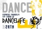 Dancelife Shanghai
