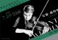 Antje Weithaas Violin Recital