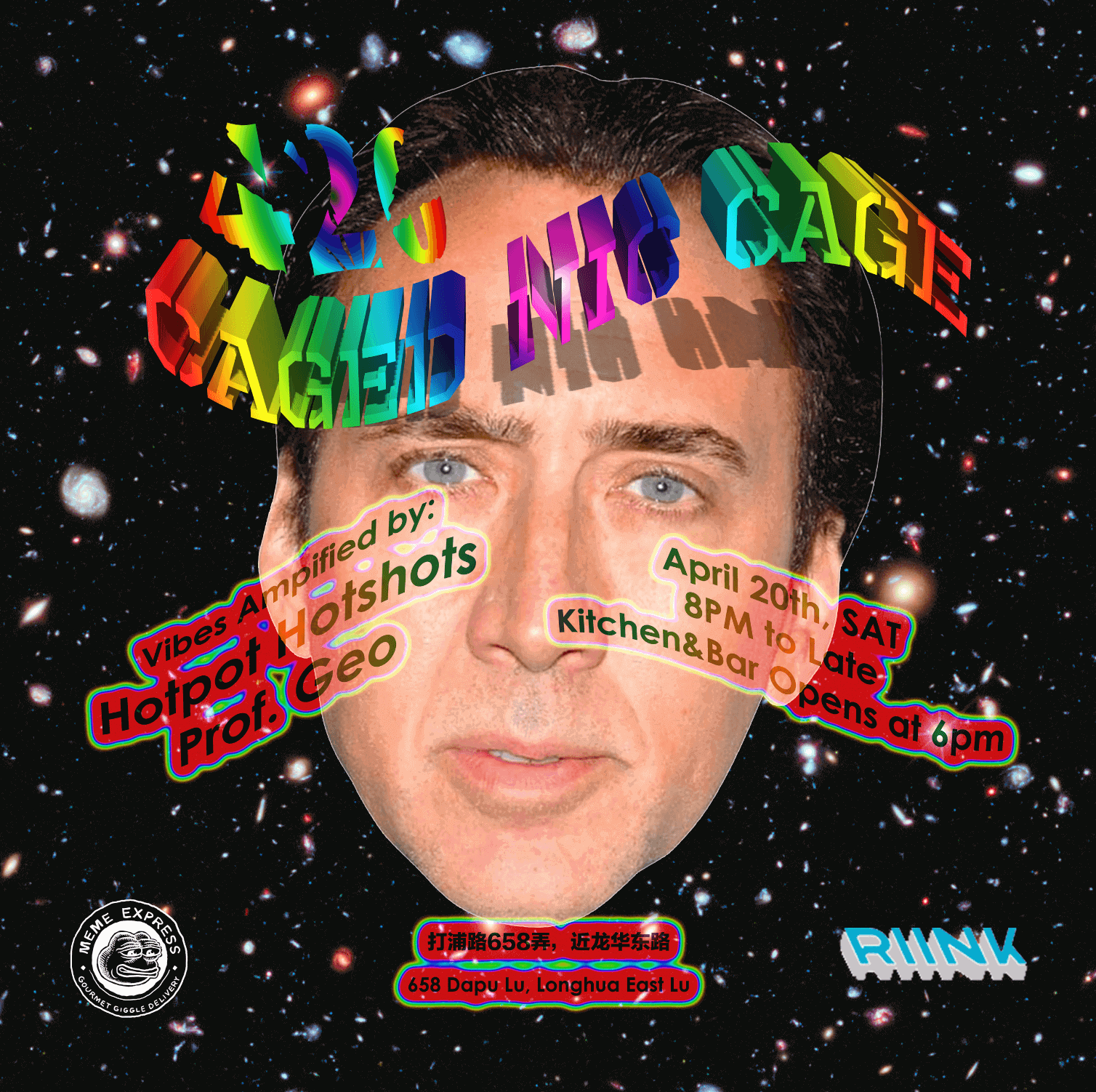 Caged-Nic-Cage-Riink-420-1-1-1-1-1-1-.png