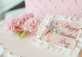 Mother's Day at Grand Hyatt Shanghai 