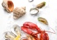 A Culinary Journey Above the Clouds at China World Summit Wing