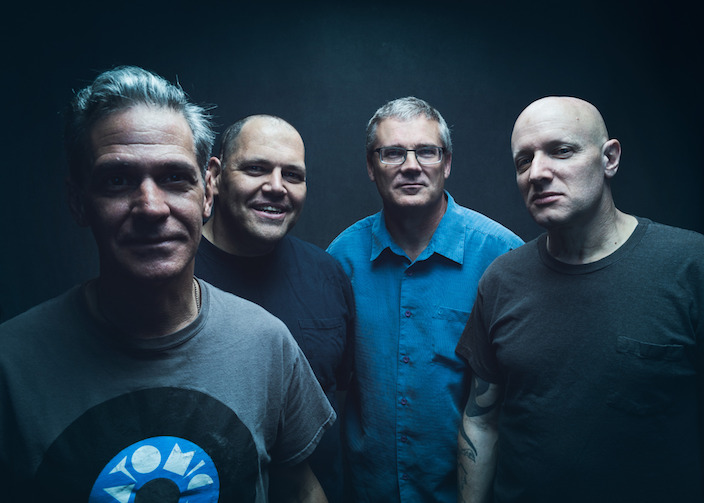 Descendents.jpg