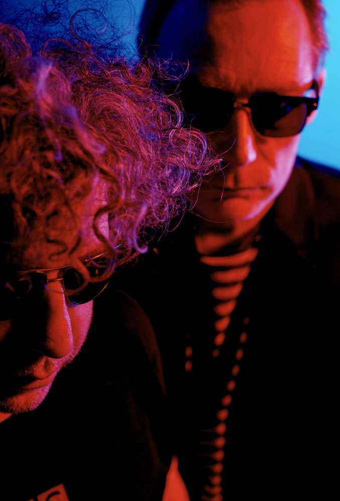 Jesus-and-Mary-Chain.jpg