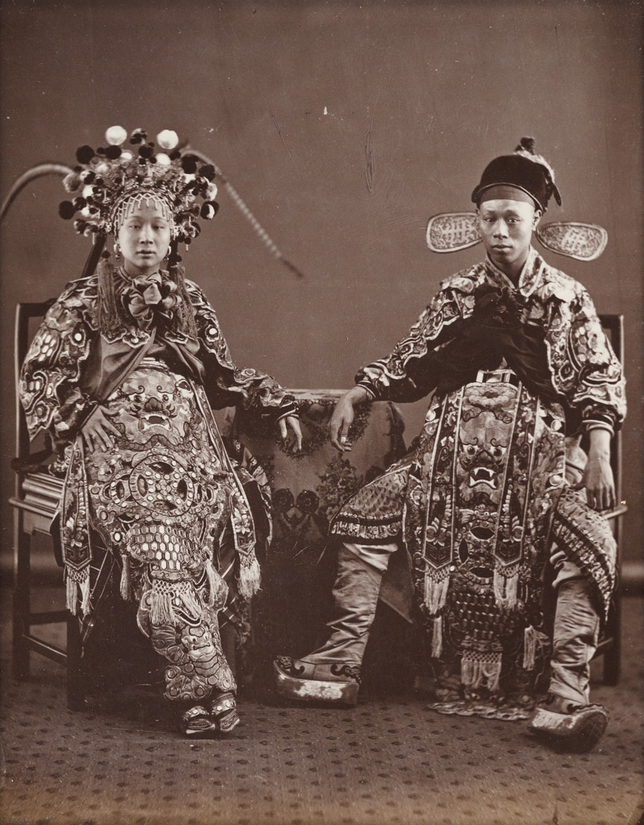 Lai-Afong--Actors--c_1870-29-cm-x-22-cm.jpg